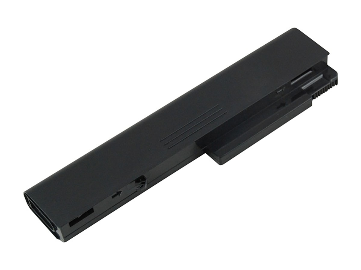 Immagine del prodotto 3