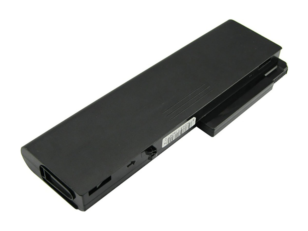 Immagine del prodotto 3