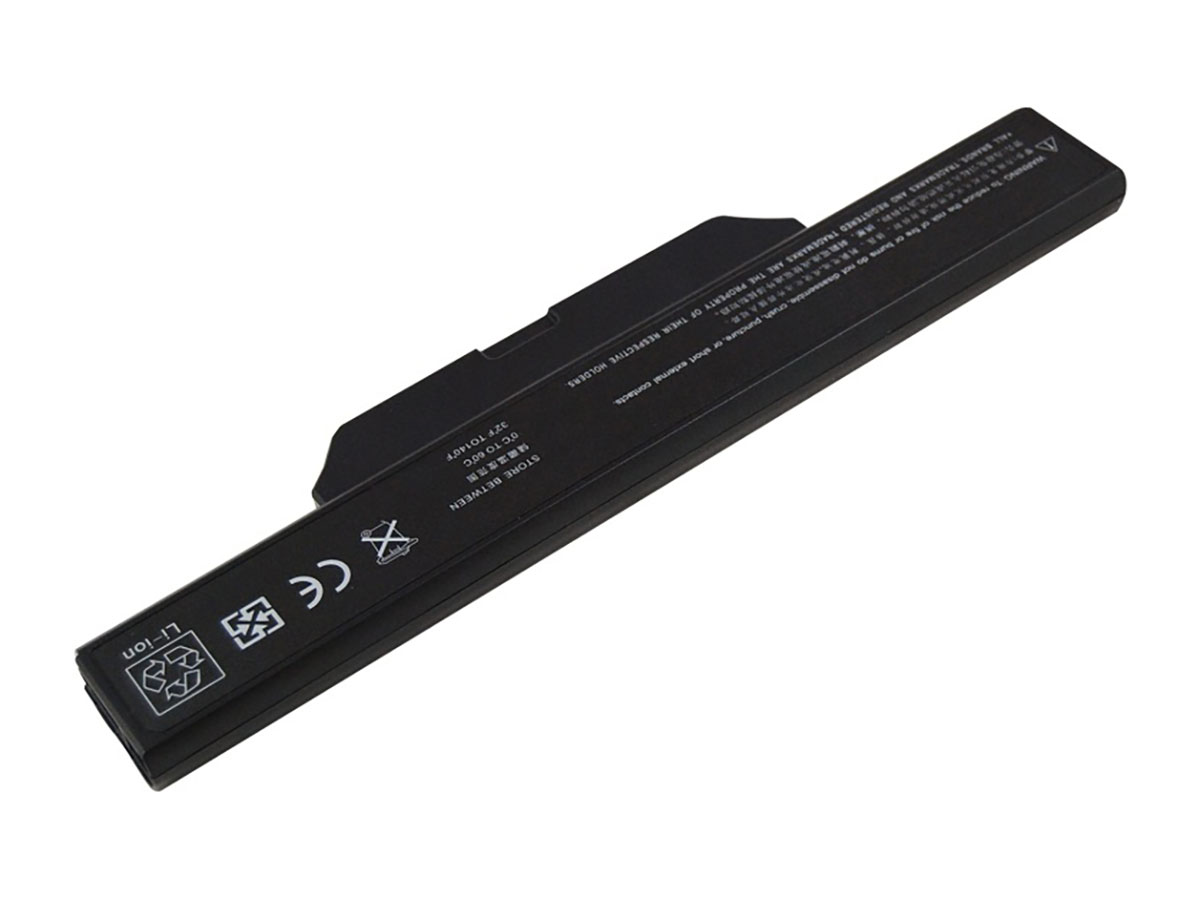 Immagine del prodotto 2