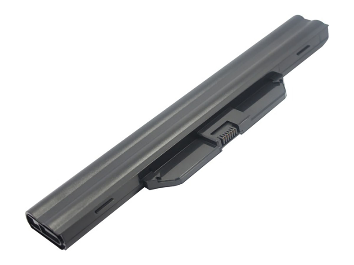 Immagine del prodotto 3