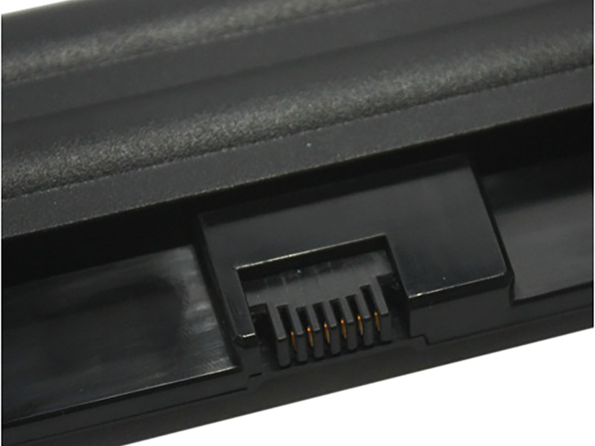 Immagine del prodotto 5