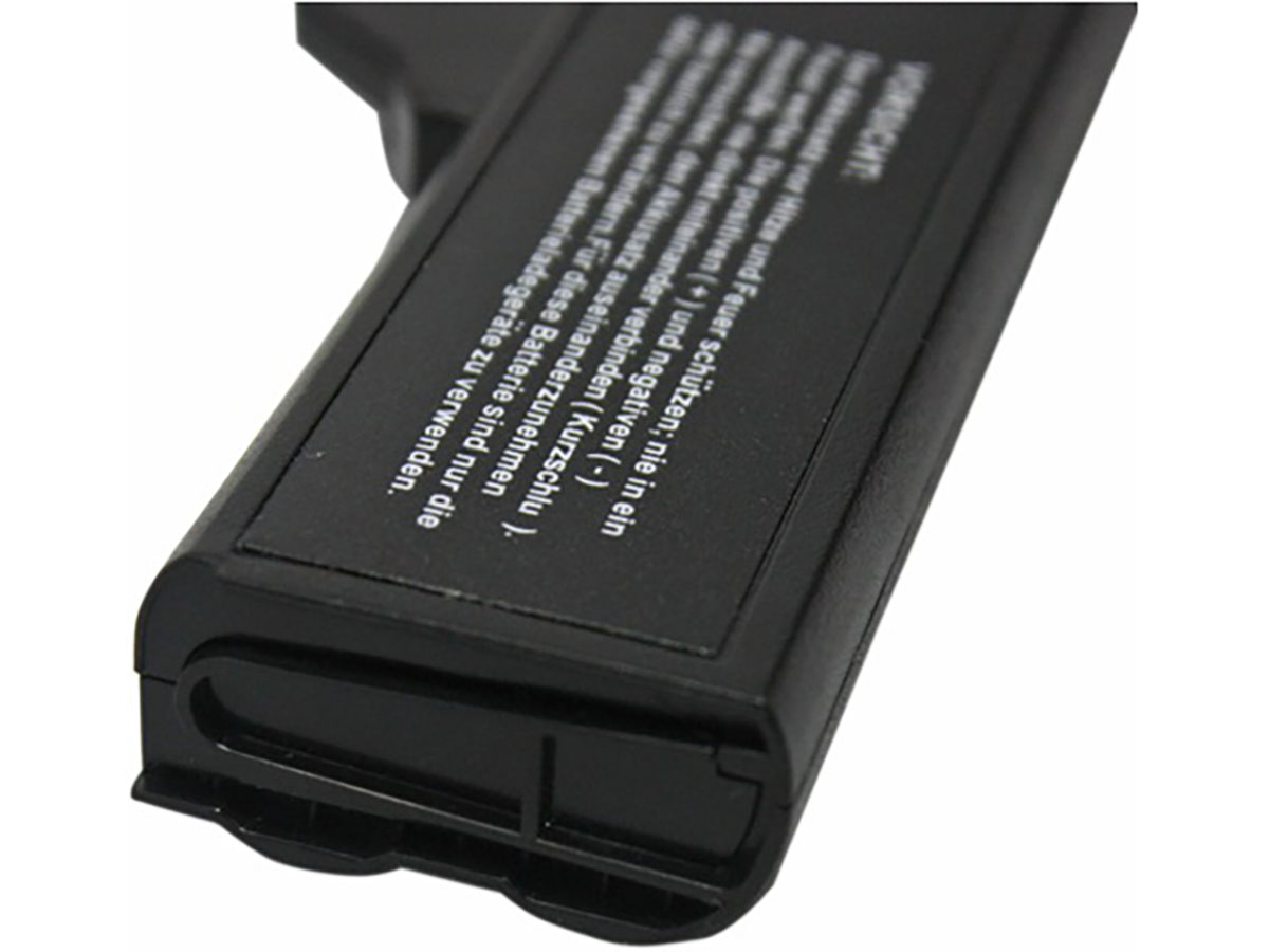 Immagine del prodotto 6