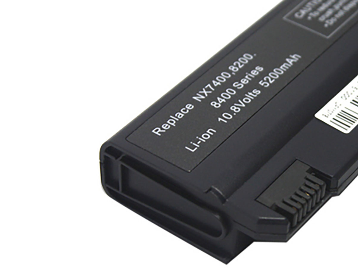 Immagine del prodotto 4