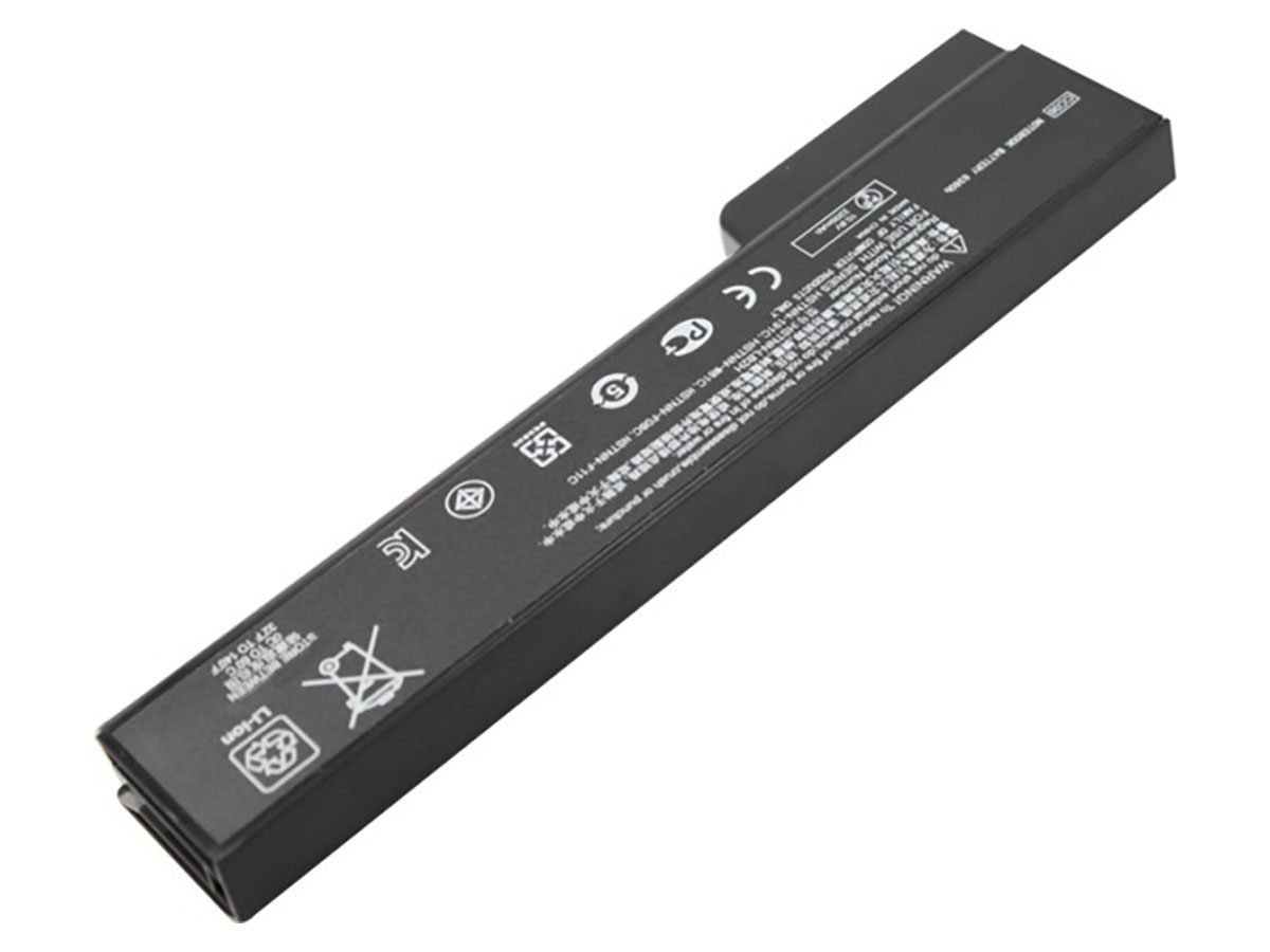 Immagine del prodotto 2