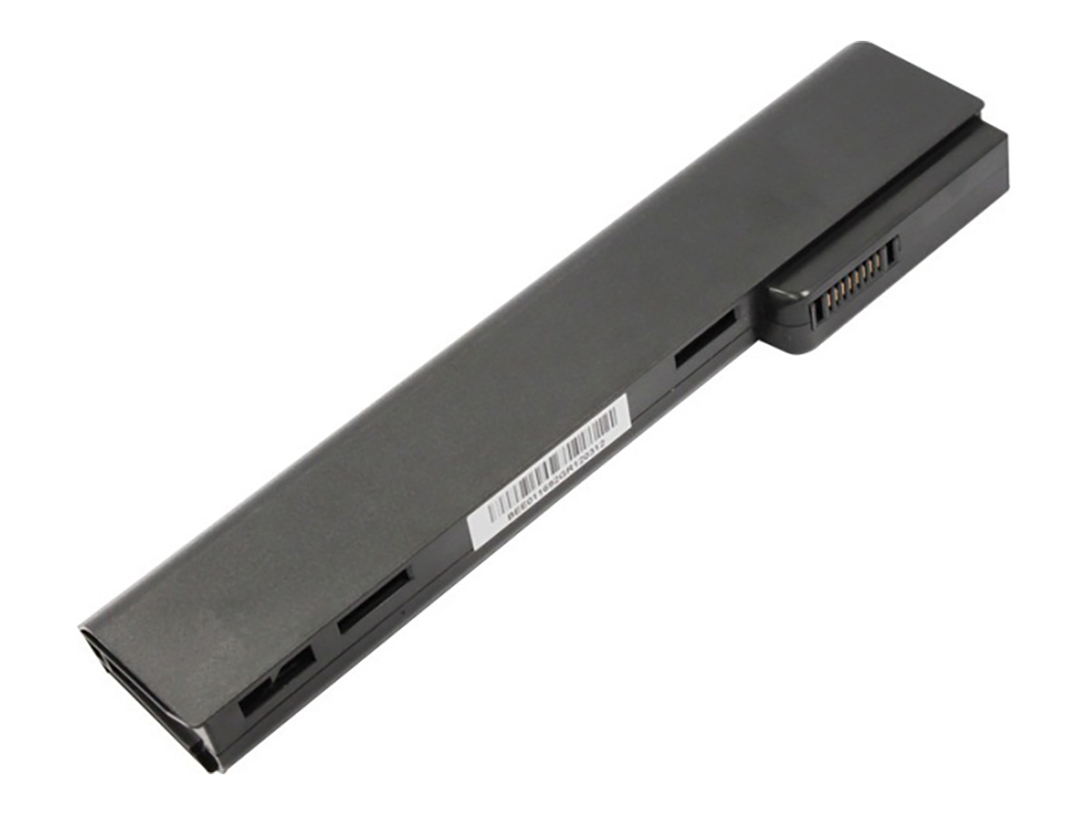 Immagine del prodotto 3