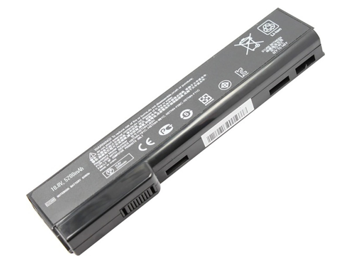 compatibile con HSTNN-CB2F HP