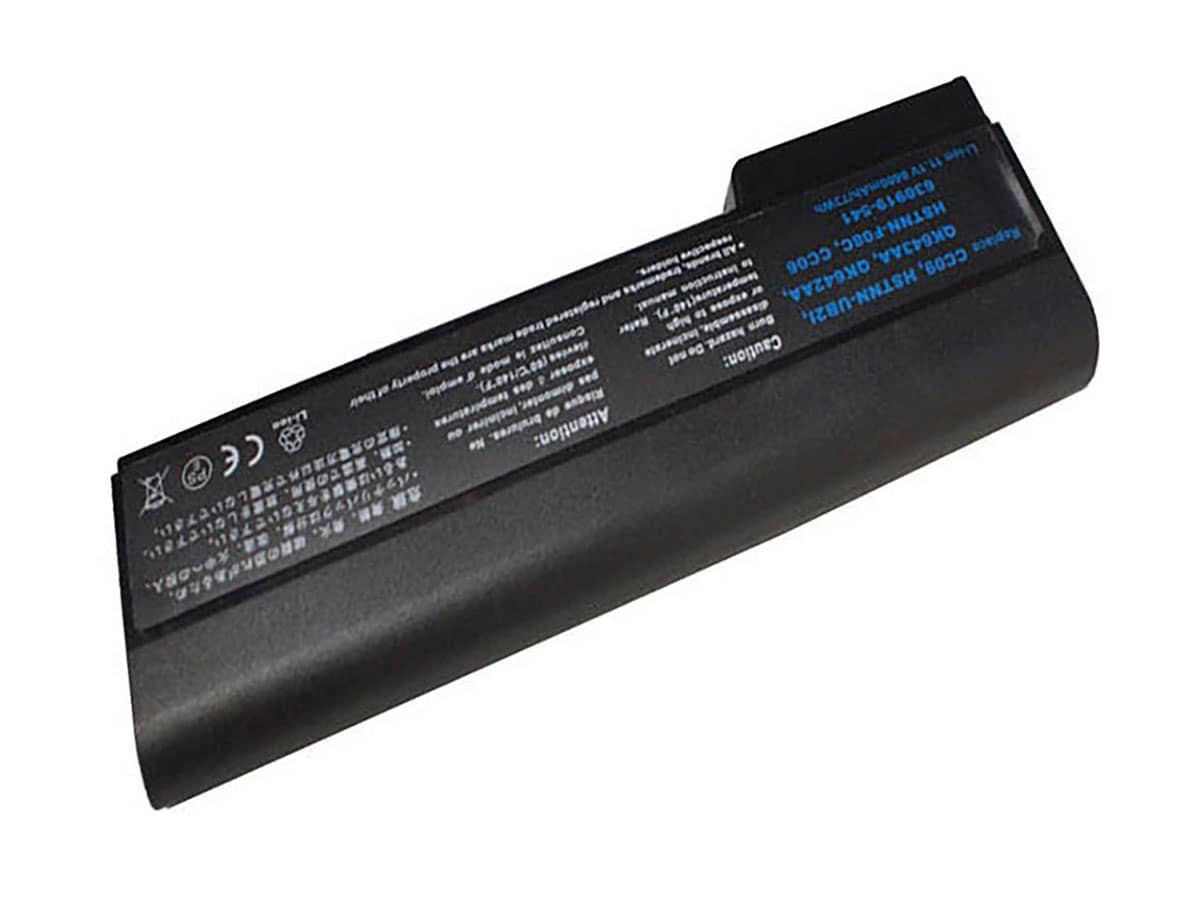 Immagine del prodotto 2