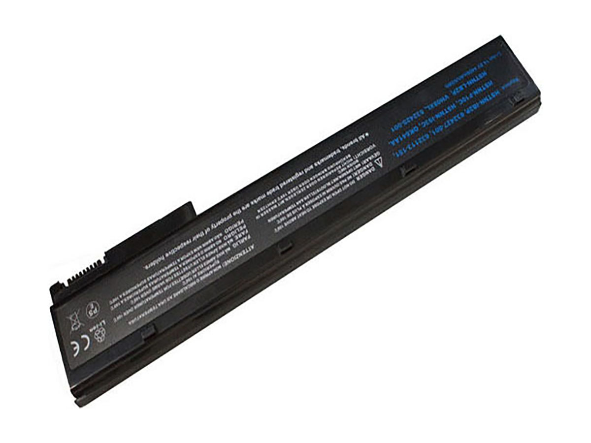 Immagine del prodotto 2