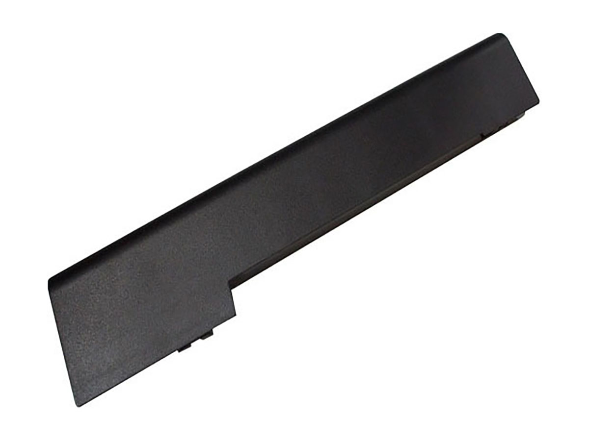 Immagine del prodotto 3