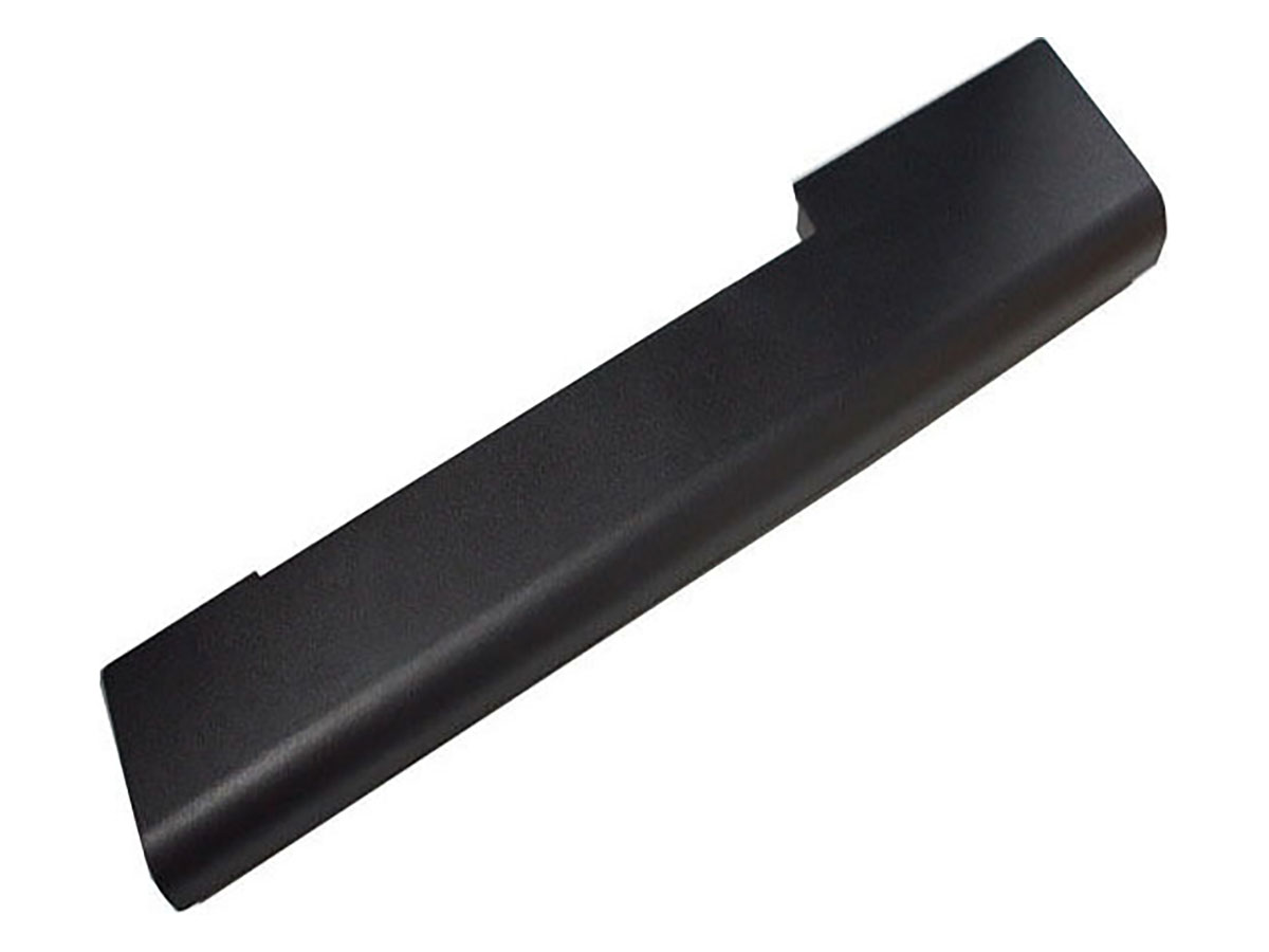 Immagine del prodotto 4