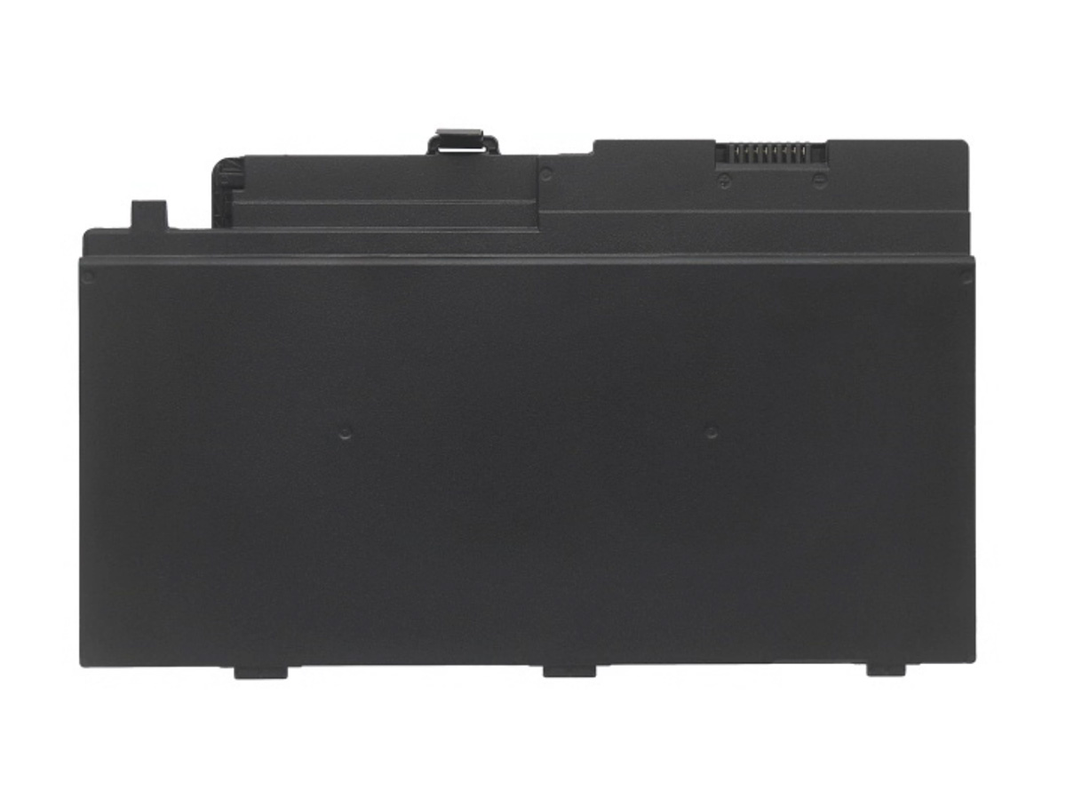 Immagine del prodotto 2