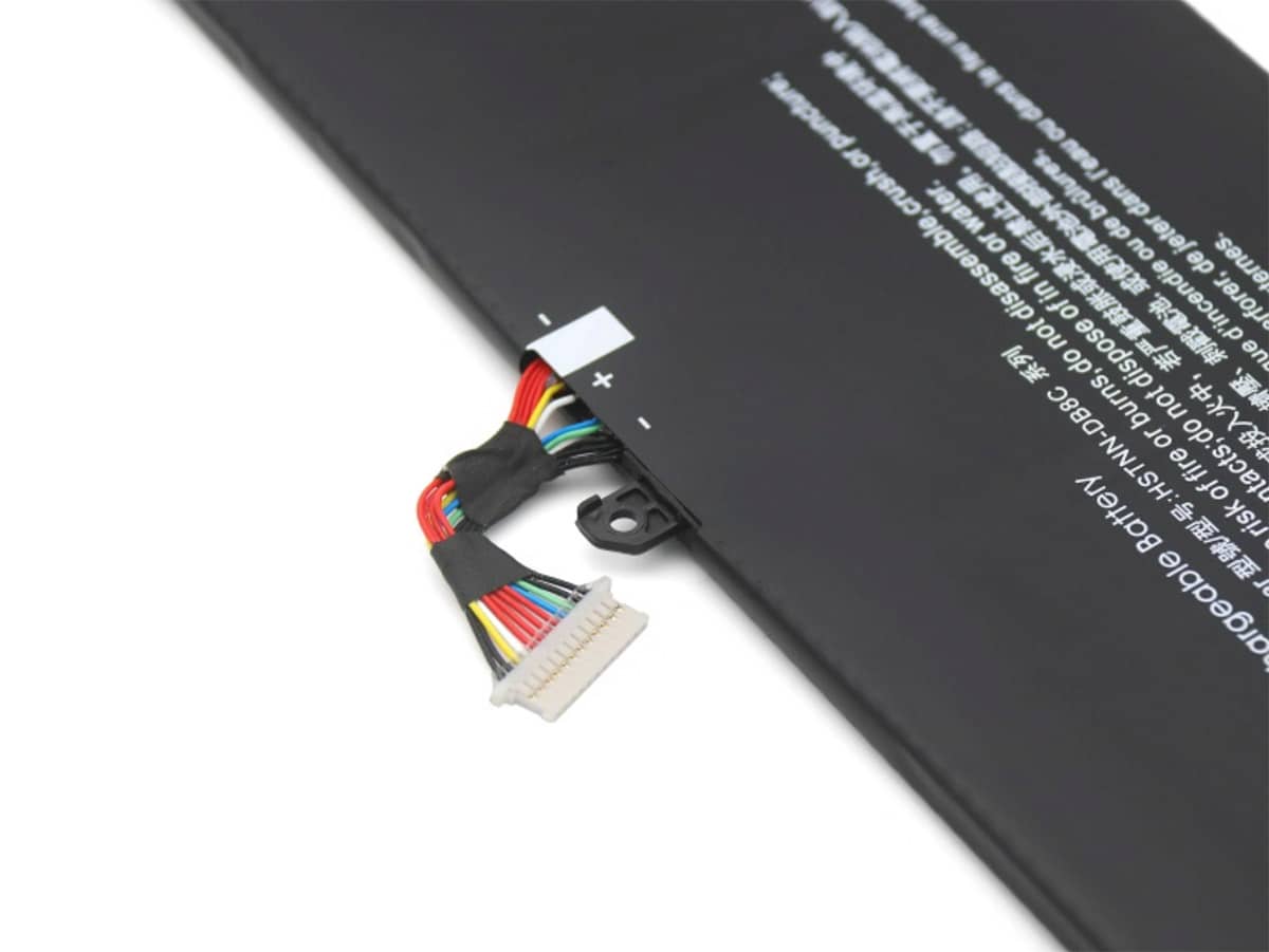 Immagine del prodotto 4