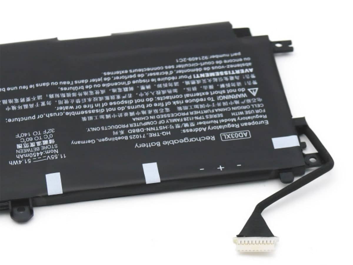 Immagine del prodotto 4