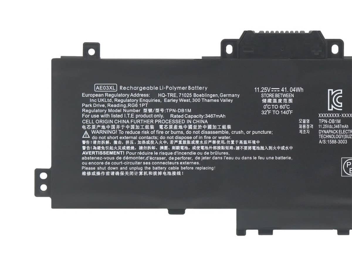 Immagine del prodotto 3