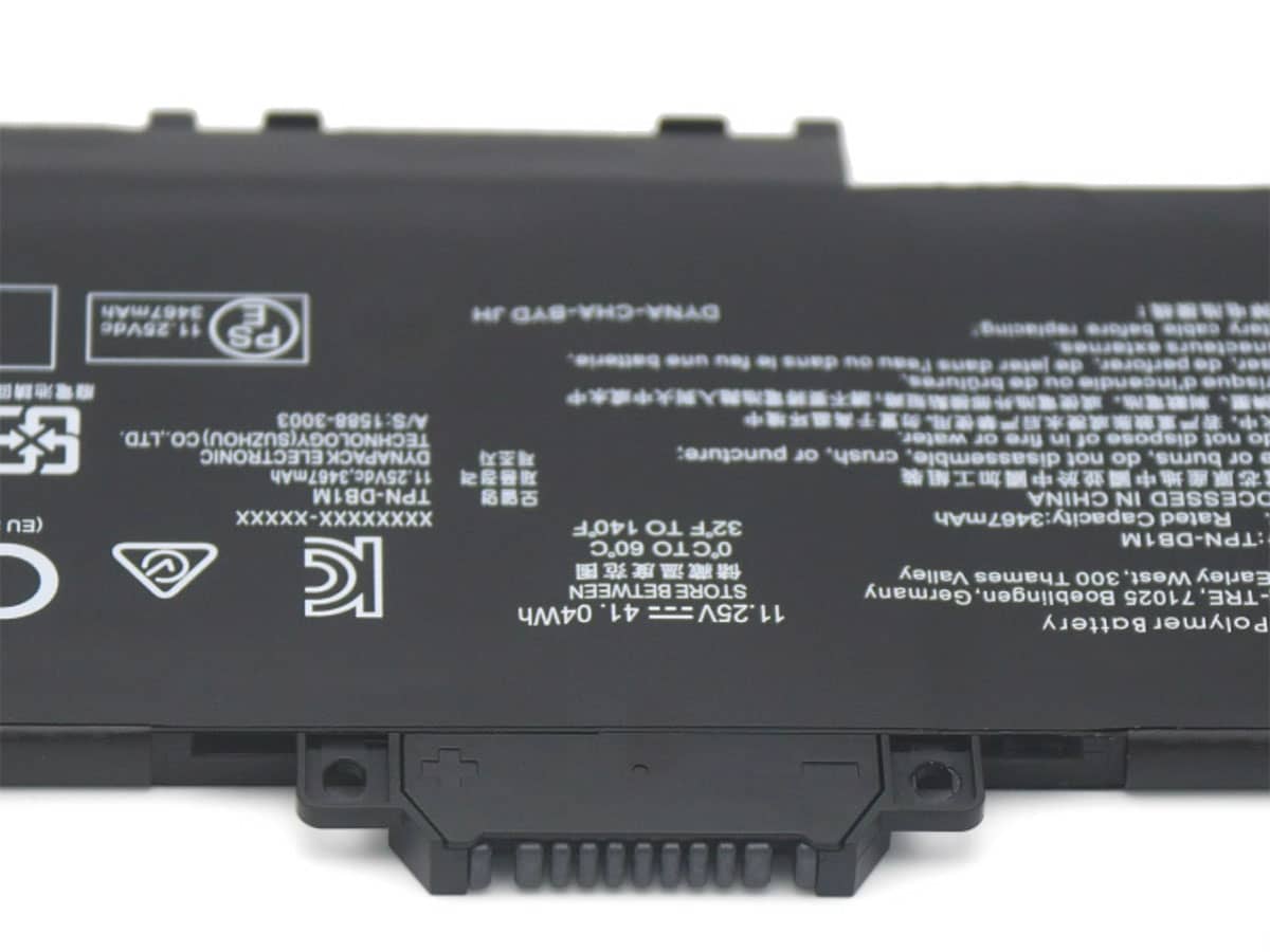 Immagine del prodotto 4