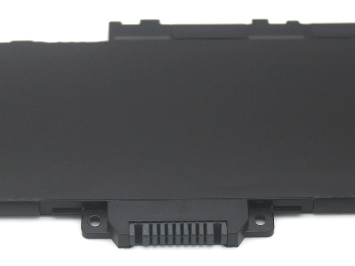 Immagine del prodotto 5