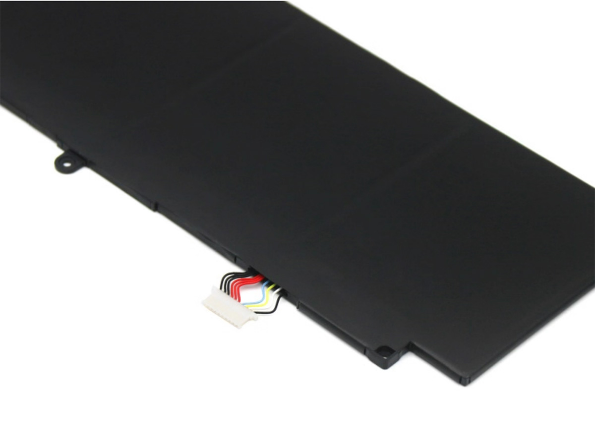 Immagine del prodotto 5