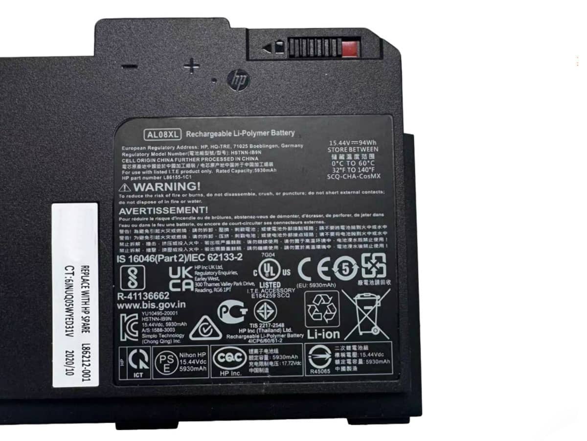 Immagine del prodotto 3