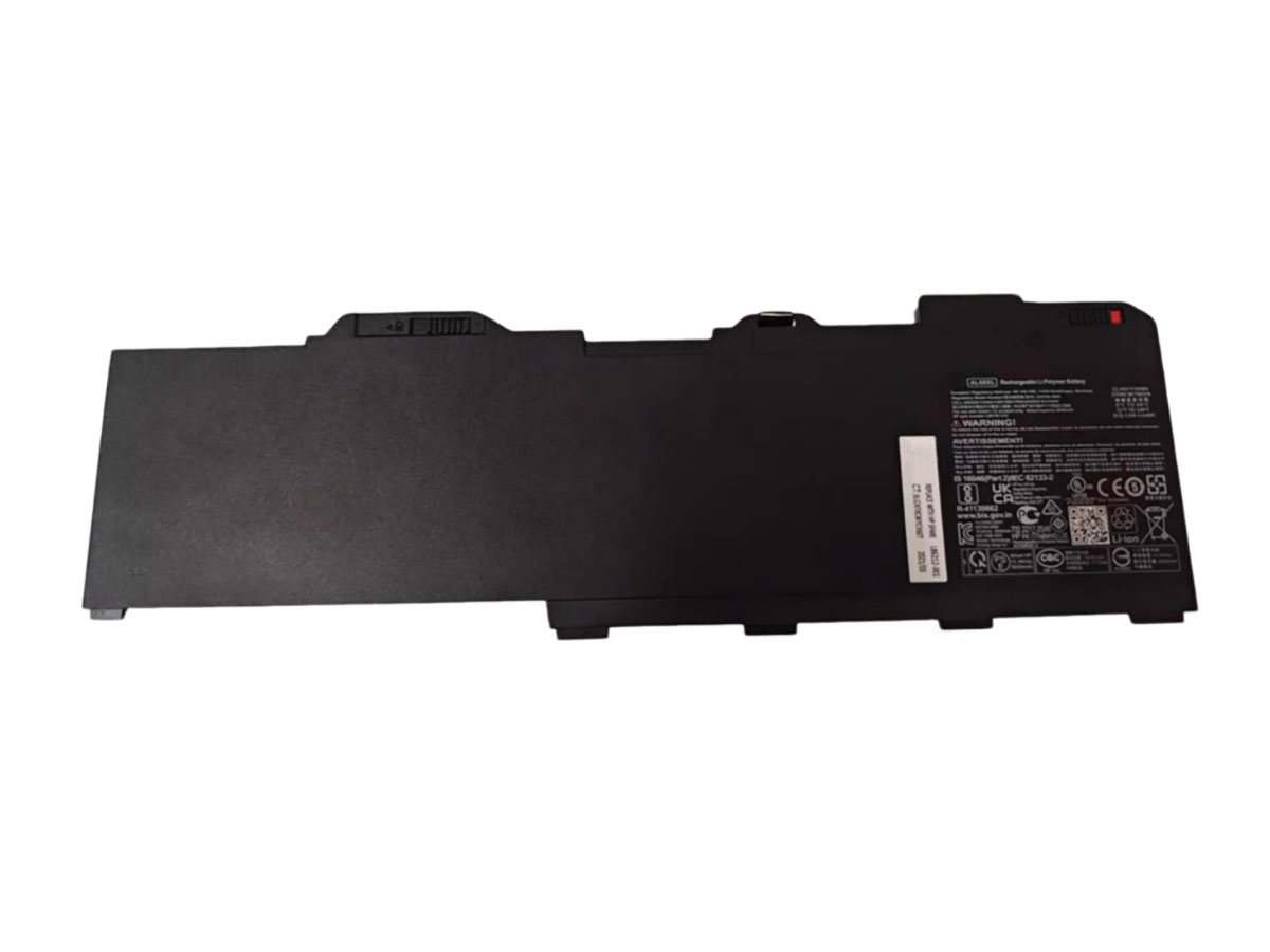 compatibile con L86155-AC1 HP