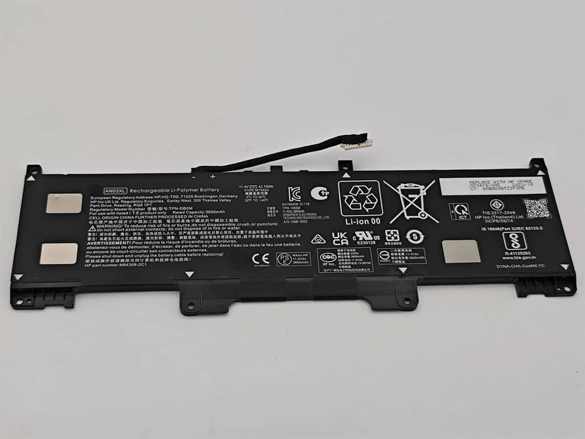 Immagine del prodotto 2