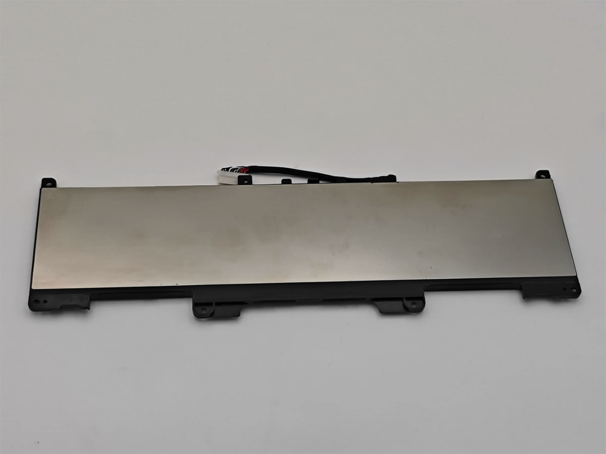 Immagine del prodotto 3