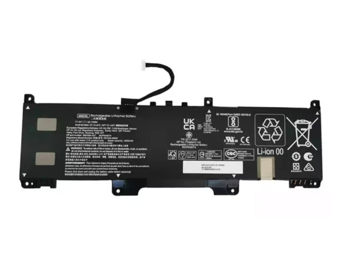 compatibile con M73474-006 HP