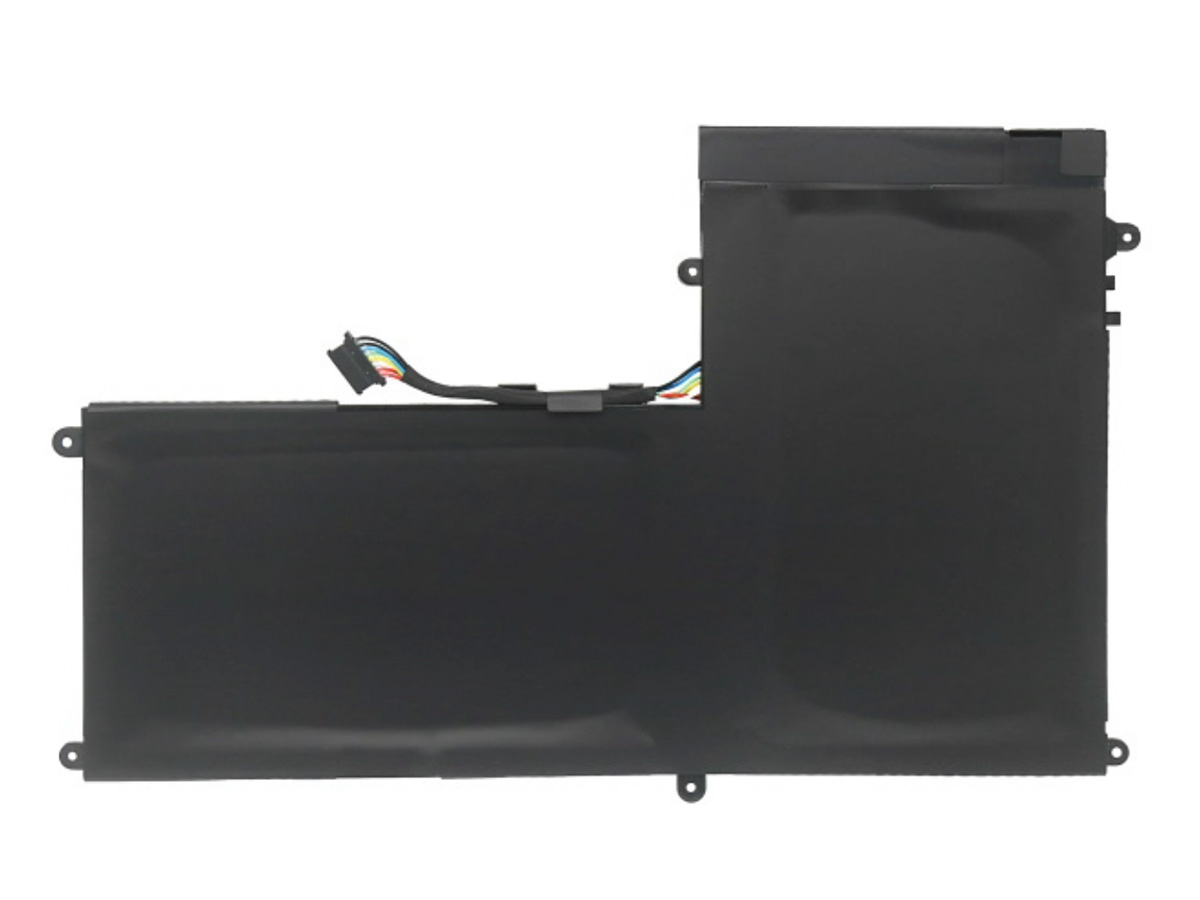 Immagine del prodotto 2