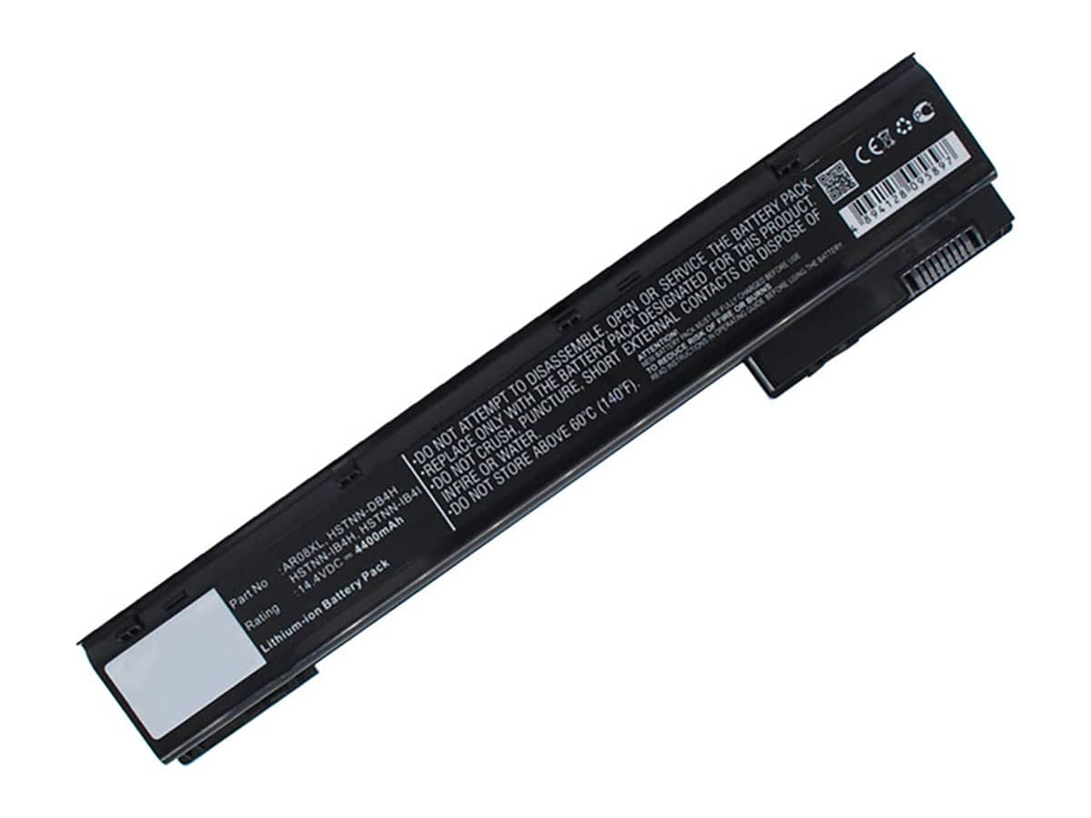 compatibile con 707614-221 HP