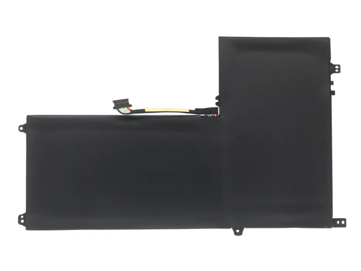 Immagine del prodotto 2