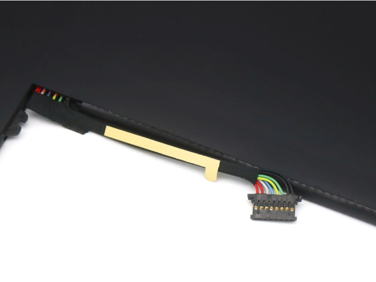 Immagine del prodotto 4