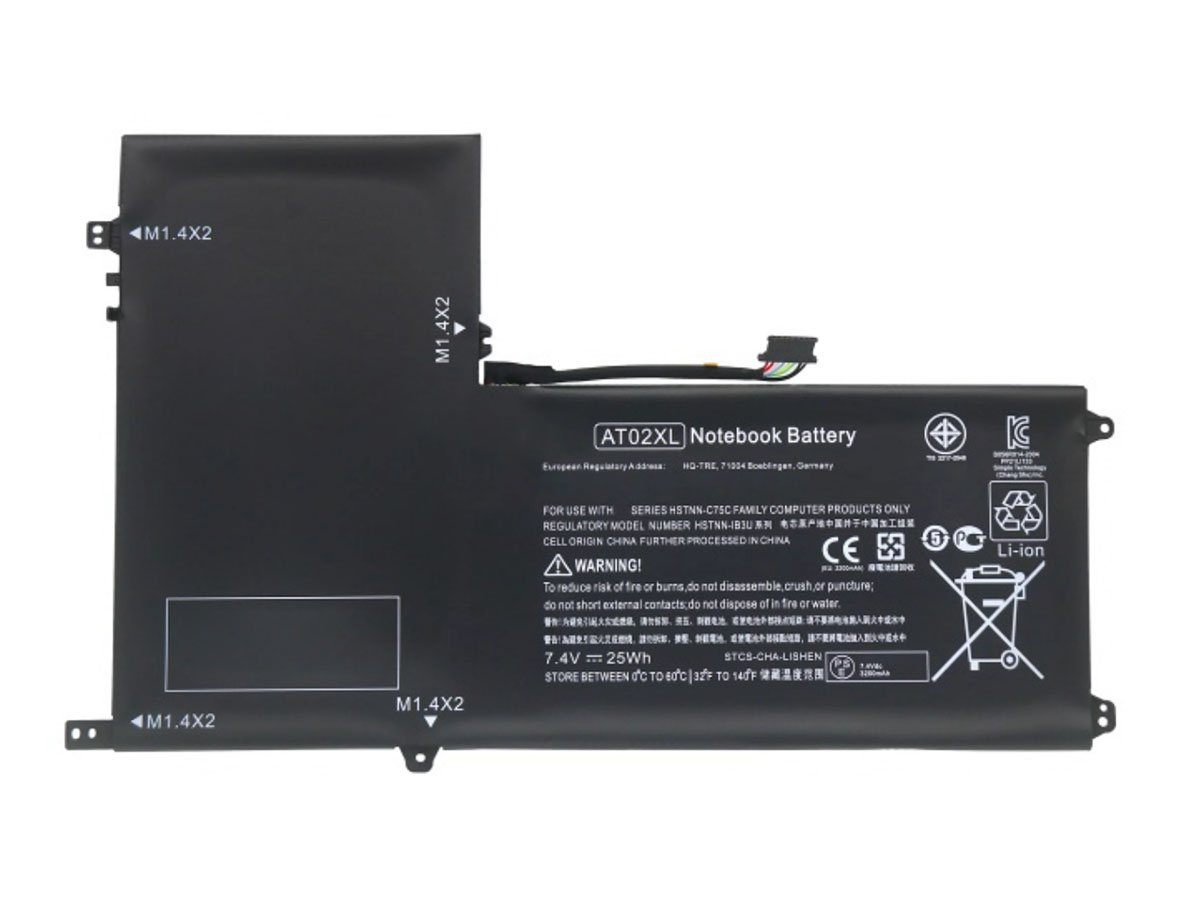 compatibile con ElitePad 900 G1 HP