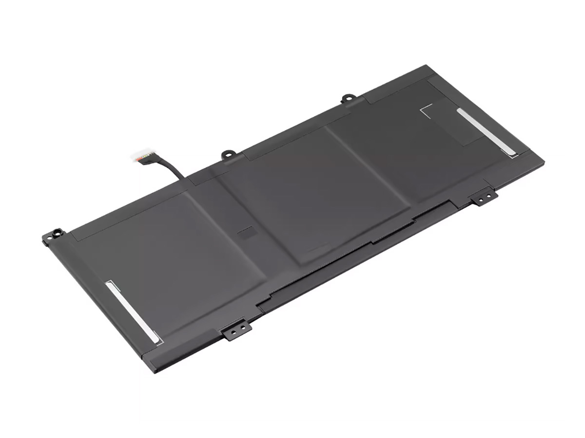 Immagine del prodotto 3