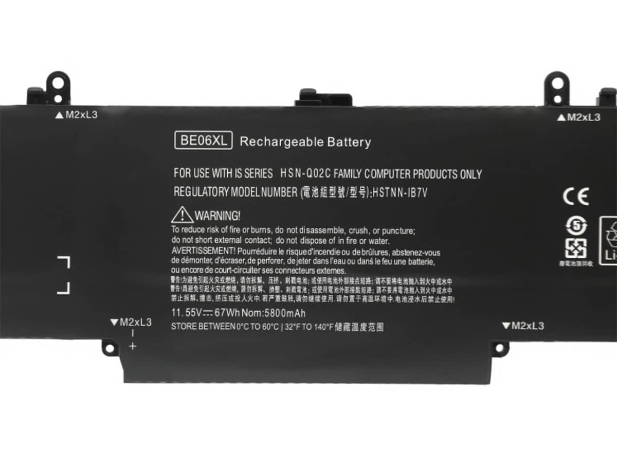 Immagine del prodotto 3