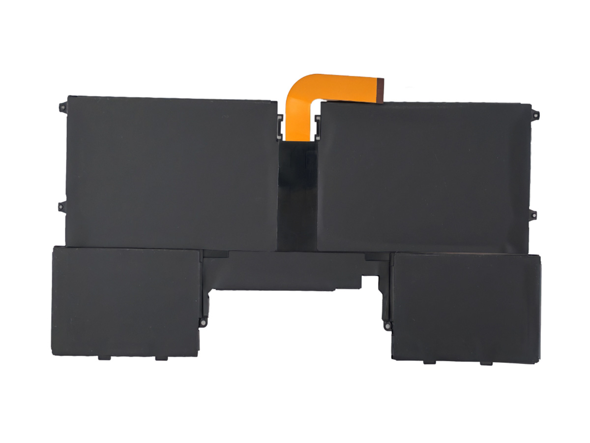 Immagine del prodotto 2