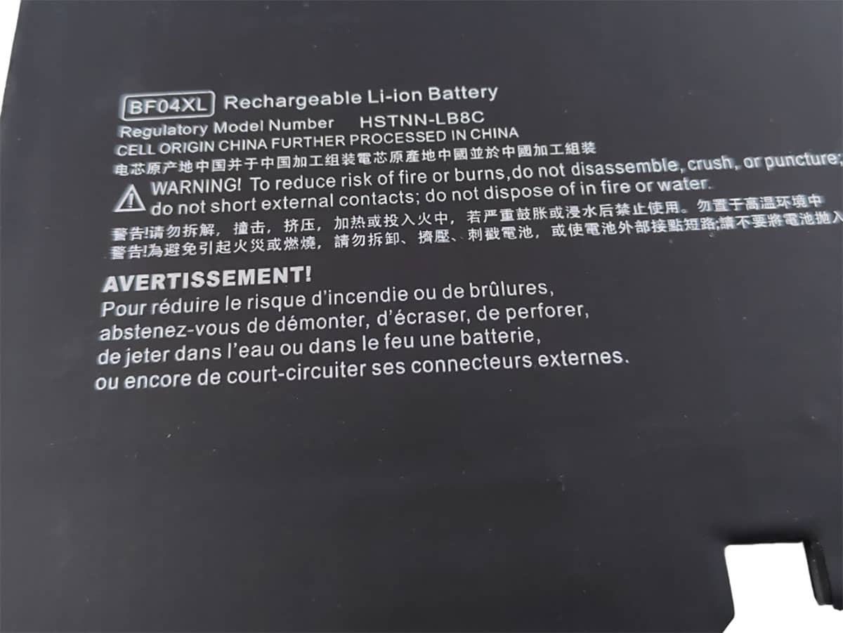 Immagine del prodotto 3