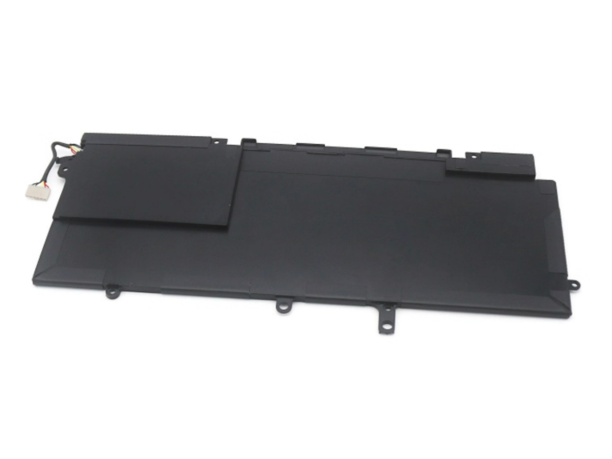 Immagine del prodotto 2