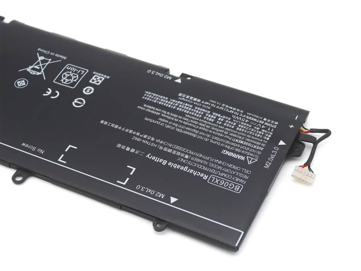 Immagine del prodotto 4