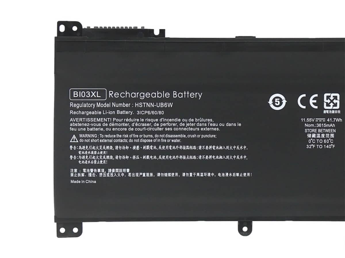 Immagine del prodotto 3