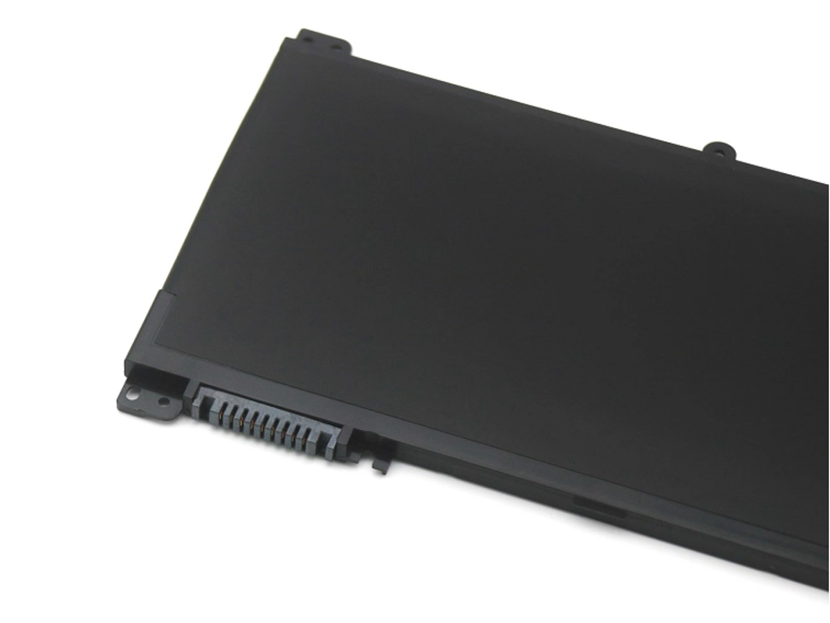 Immagine del prodotto 5