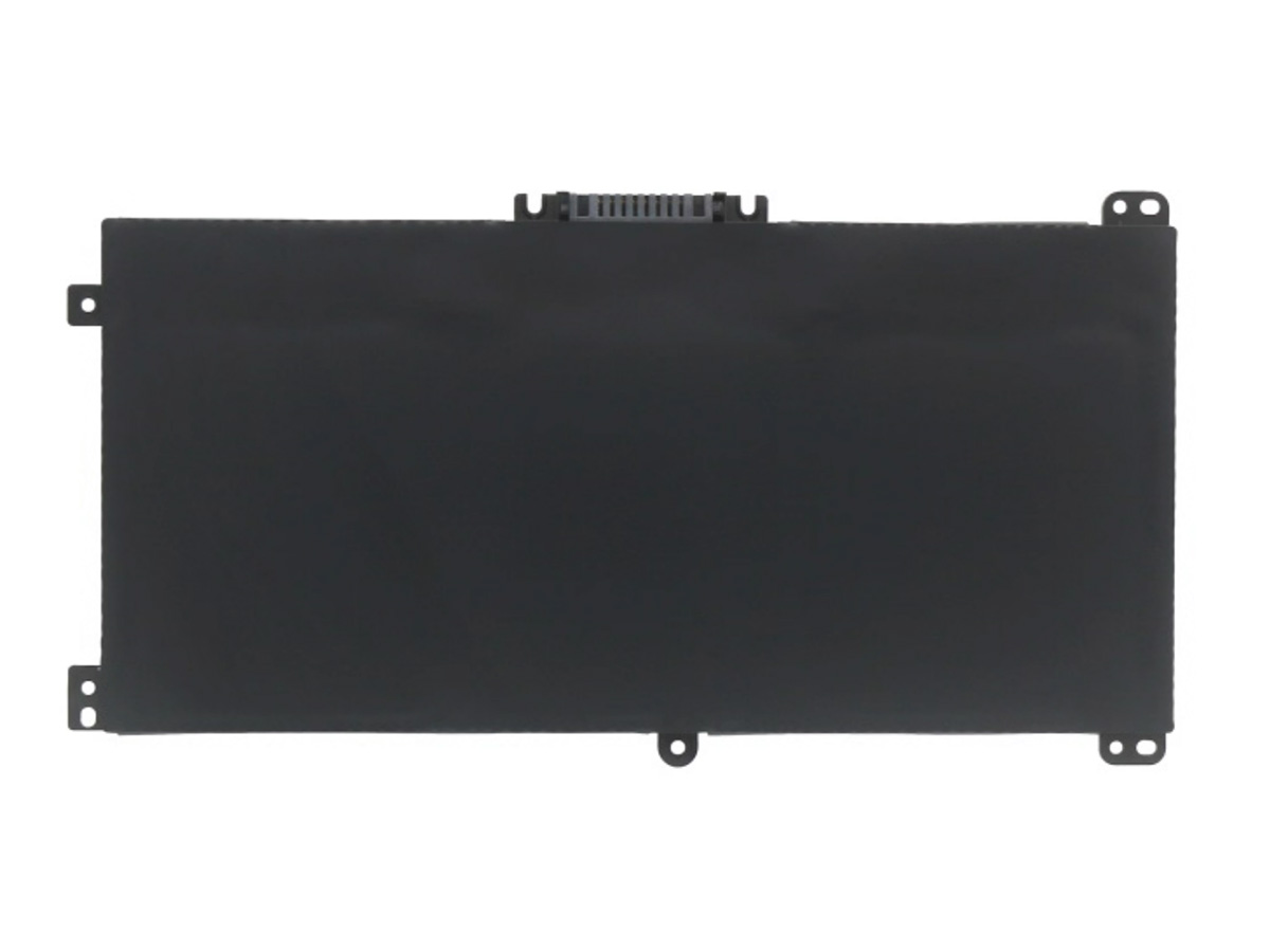 Immagine del prodotto 2