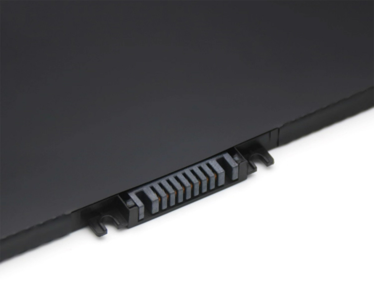 Immagine del prodotto 5