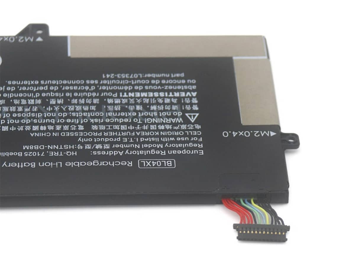 Immagine del prodotto 4