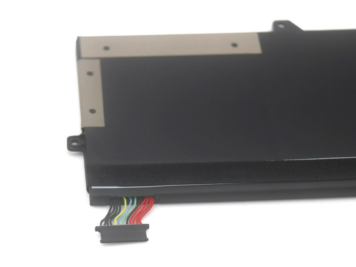 Immagine del prodotto 5