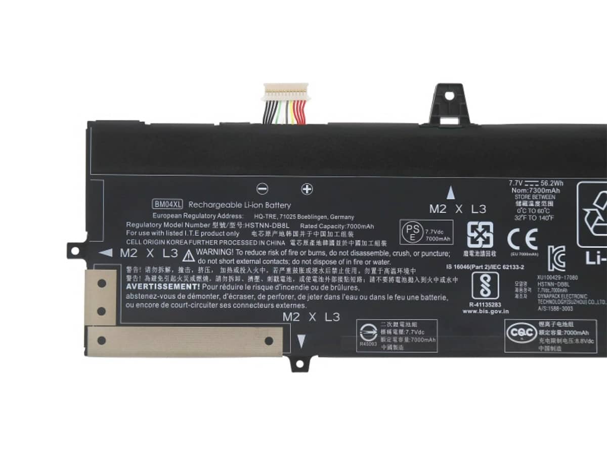 Immagine del prodotto 3