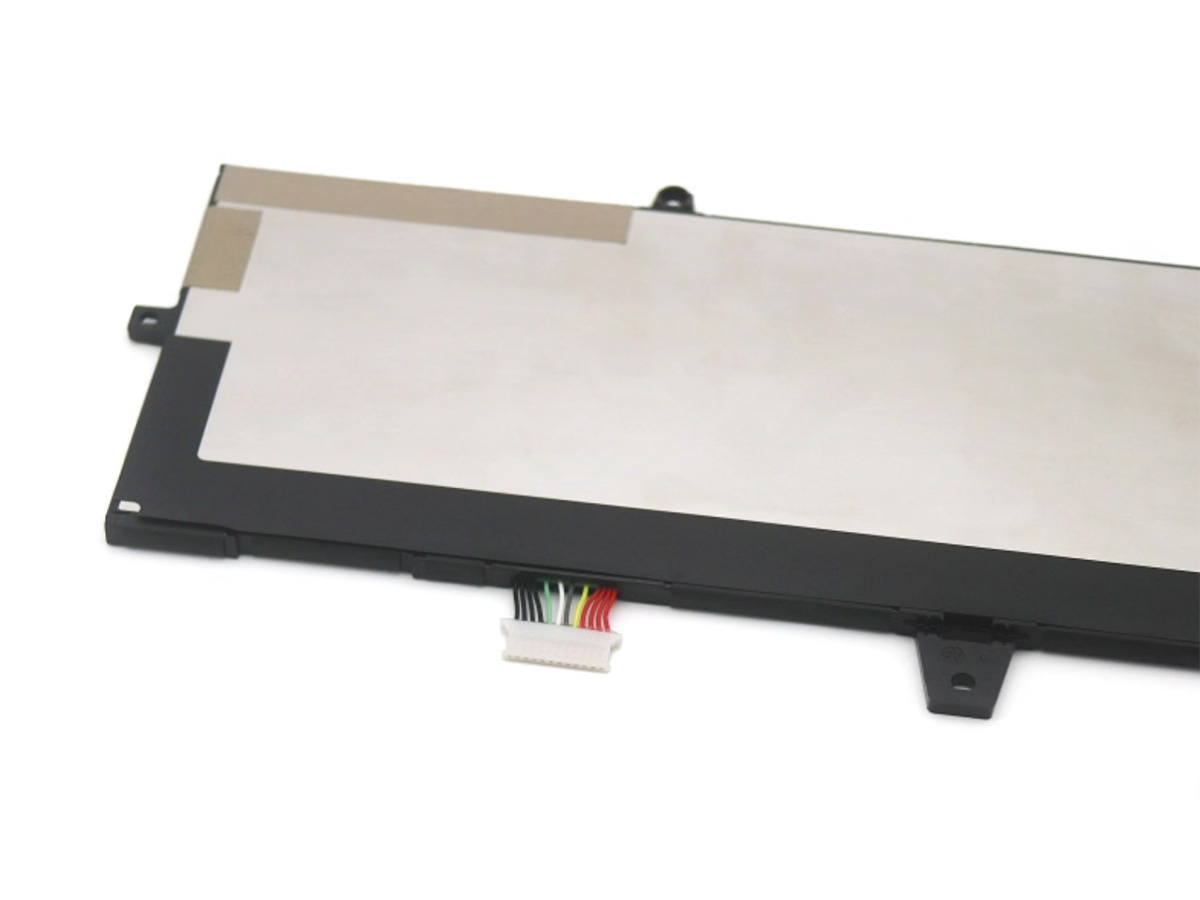 Immagine del prodotto 5