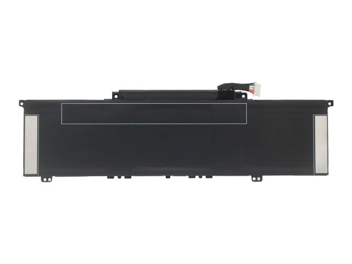 Immagine del prodotto 2