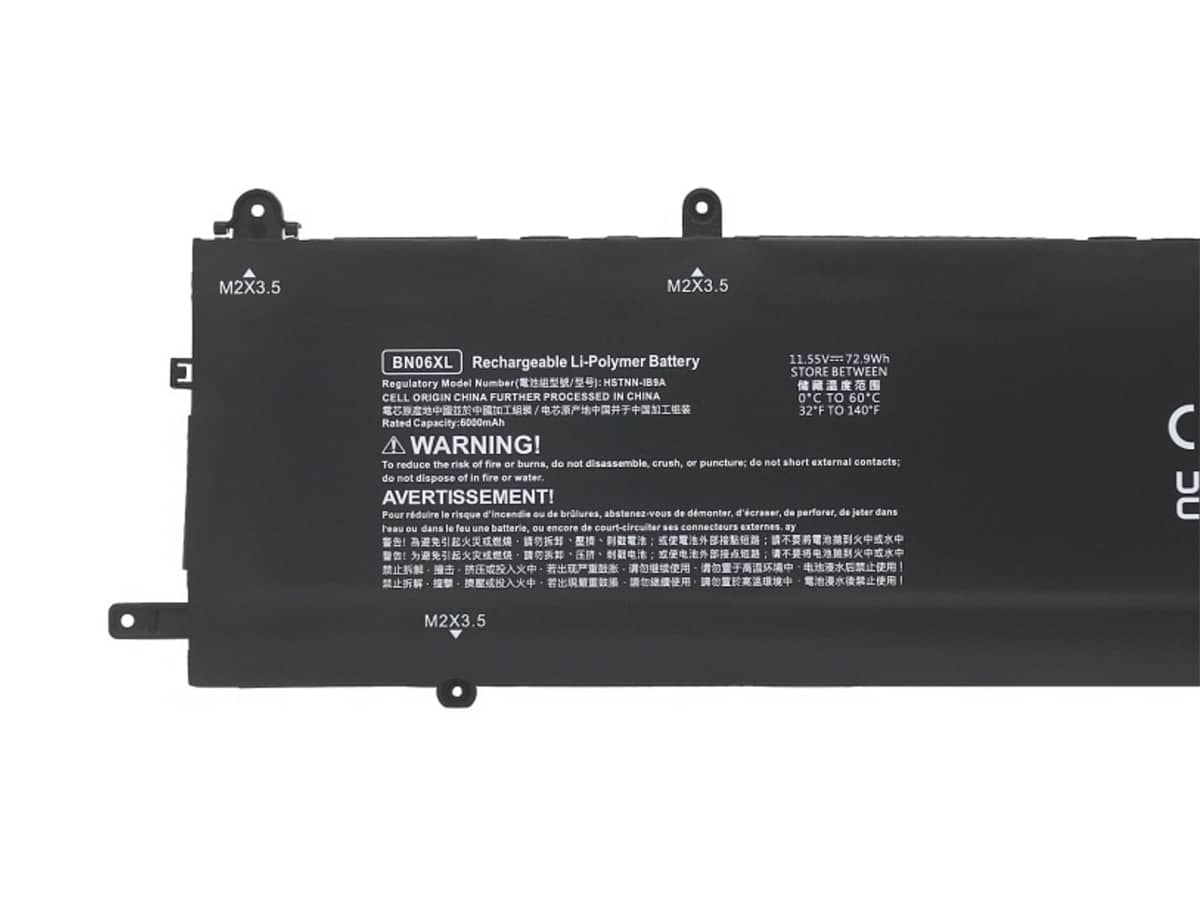 Immagine del prodotto 3