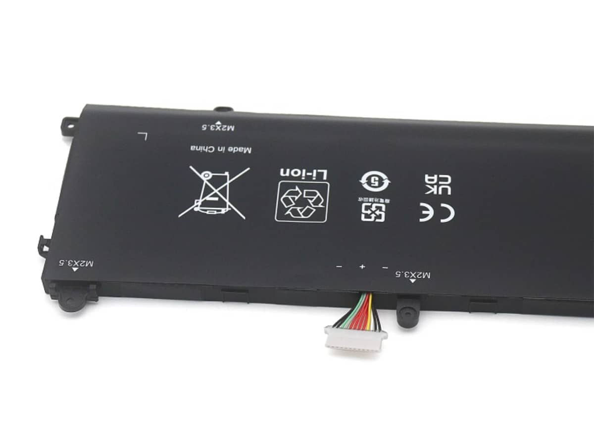 Immagine del prodotto 4