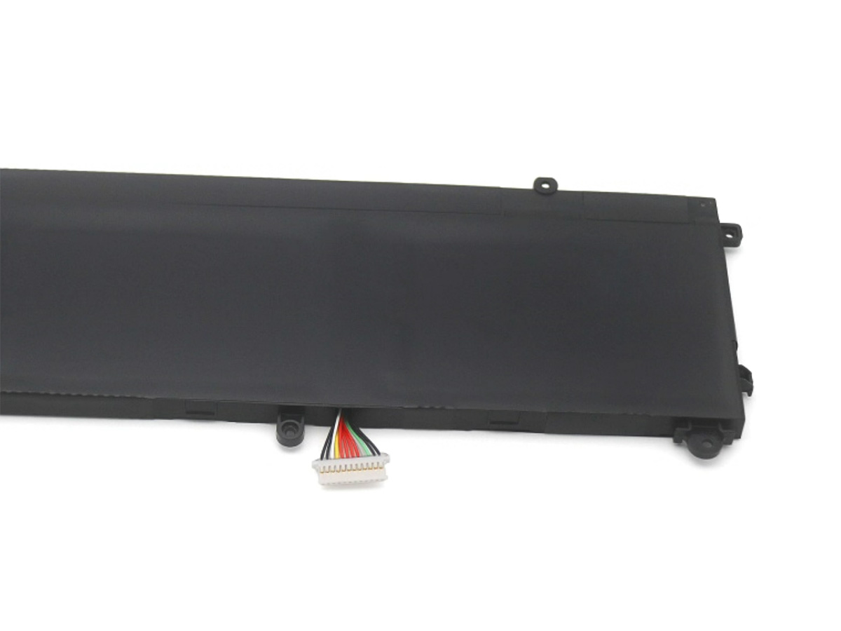 Immagine del prodotto 5