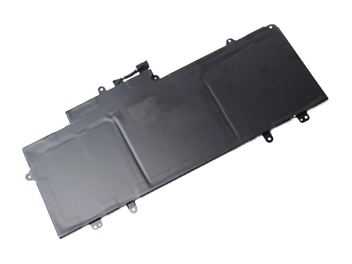 Immagine del prodotto 2